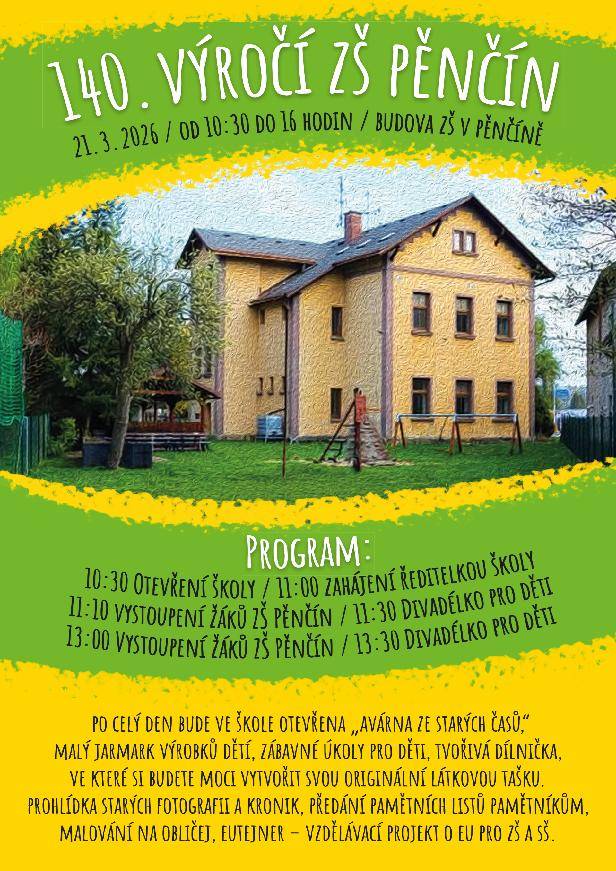 2026-01-28_Formulář - Kulinářská soutěž_zpravodaj.pdfPJS_jaro26_plakat_program.pdf