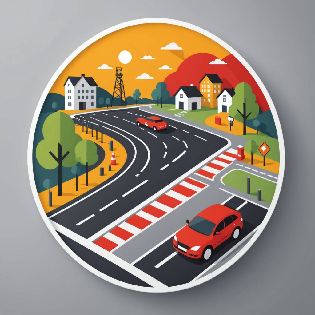 Oprava chodníku v úseku od obecního úřadu po křižovatku u Zacpálkových (č.p. 4 - č.p. 23) začne ve čtvrtek 19. března 2026 a potrvá přibližně 14 dní. Prosíme občany, aby v této době používali protější chodník a byli opatrní při pohybu po silnici, kde chodník chybí.