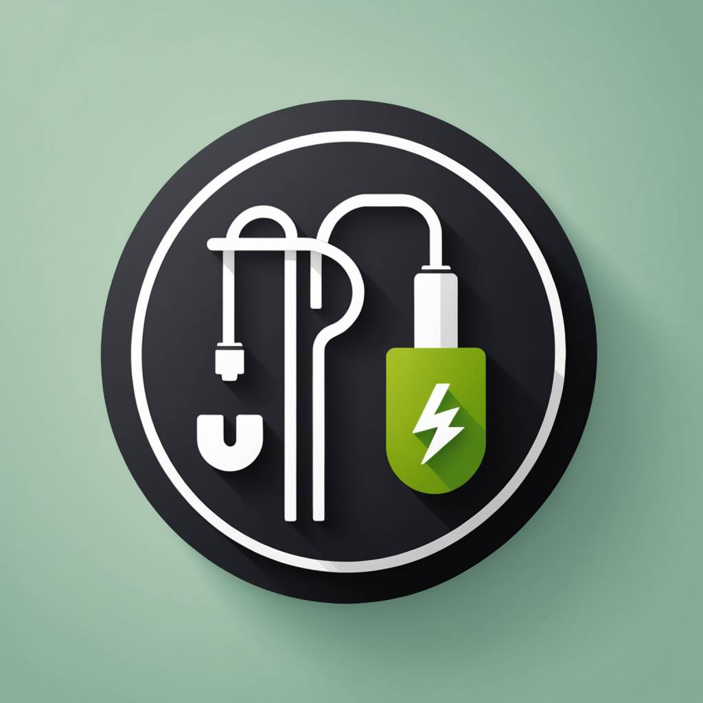 Vypnutá oblast:  TS Kovošrot - SD FEROTECH s.r.o, TS Adut - FORLIT, a.s., TS Kaňák - Karel Kaňák, s.r.o.