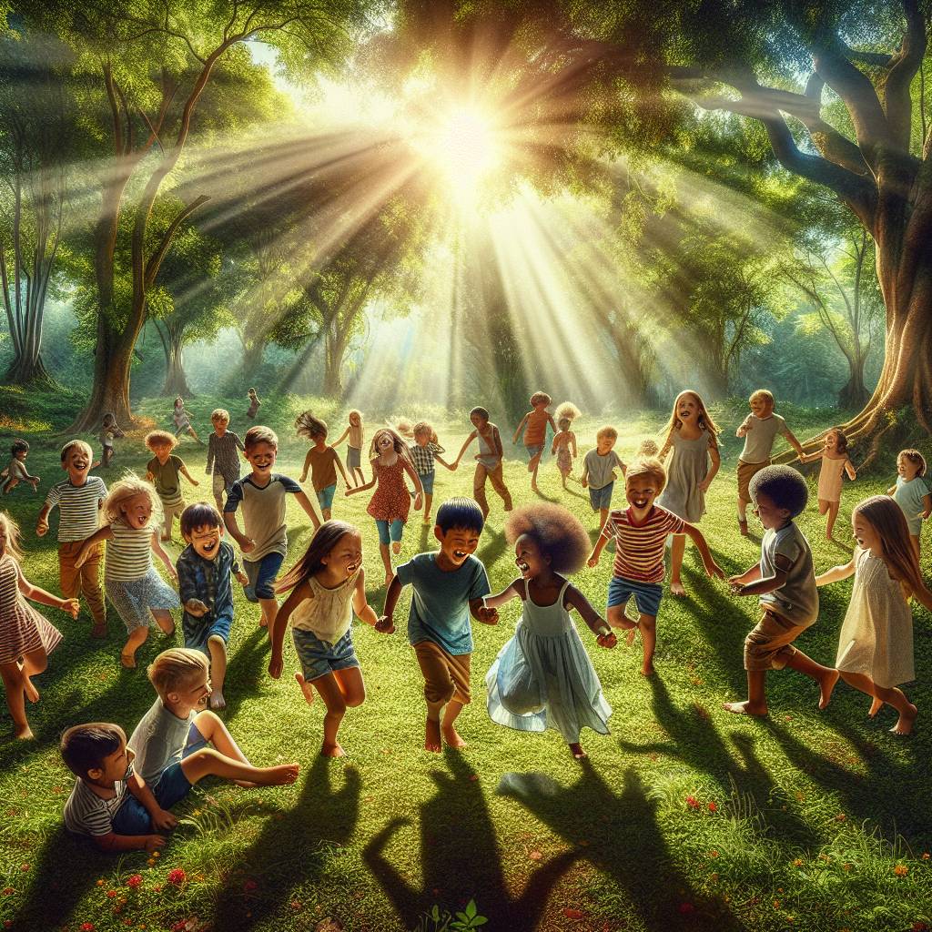 V letošním roce proběhne tábor pro děti v Maršovicích u České Lípy od 12. do 27. července 2026. Cena pro skupinu Zlatých draků je 7500 Kč, zatímco pro ostatní účastníky činí 8000 Kč. Více informací o táborovém programu naleznete na našich webových stránkách.