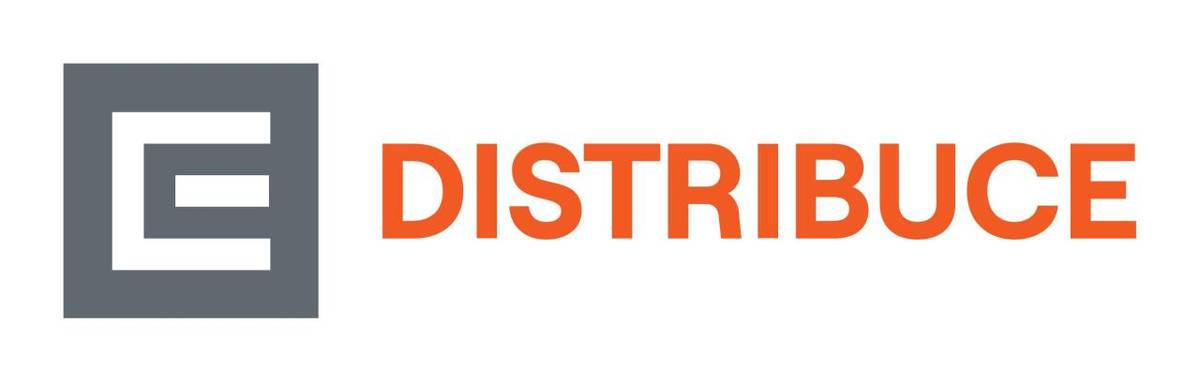 Dovolte, abychom Vás informovali o plánovaném přerušení dodávky elektrické energie v katastru Naší obce dne 2. 4. 2026 od 7:30 do 10:00 v rozsahu uvedeném v příloze  této zprávy.