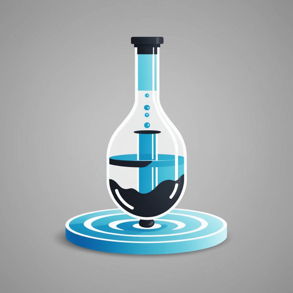 Akreditované laboratórium AQUASECO pozýva občanov na bezplatné stanovenie dusičnanov a dusitanov v pitnej vode pri príležitosti Svetového dňa vody. Akcia sa uskutoční 20. marca 2026 v Trenčíne na Bratislavskej 36 od 7:30 do 16:00 hod.