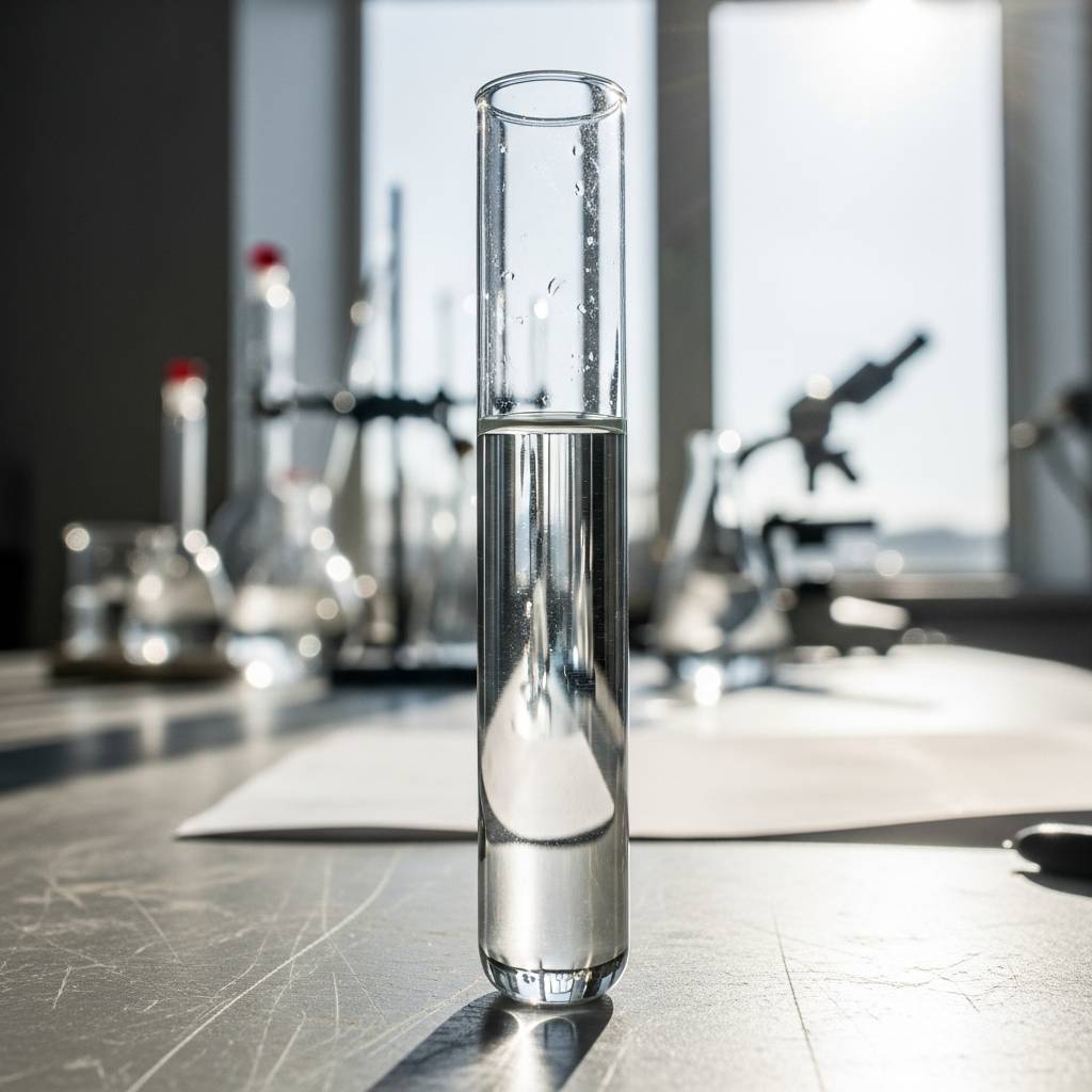 Pri príležitosti Svetového dňa vody sa obyvatelia môžu zúčastniť na bezplatnej analýze vody z vlastných studní. Vzorky je potrebné priniesť do laboratória 23. marca 2026.