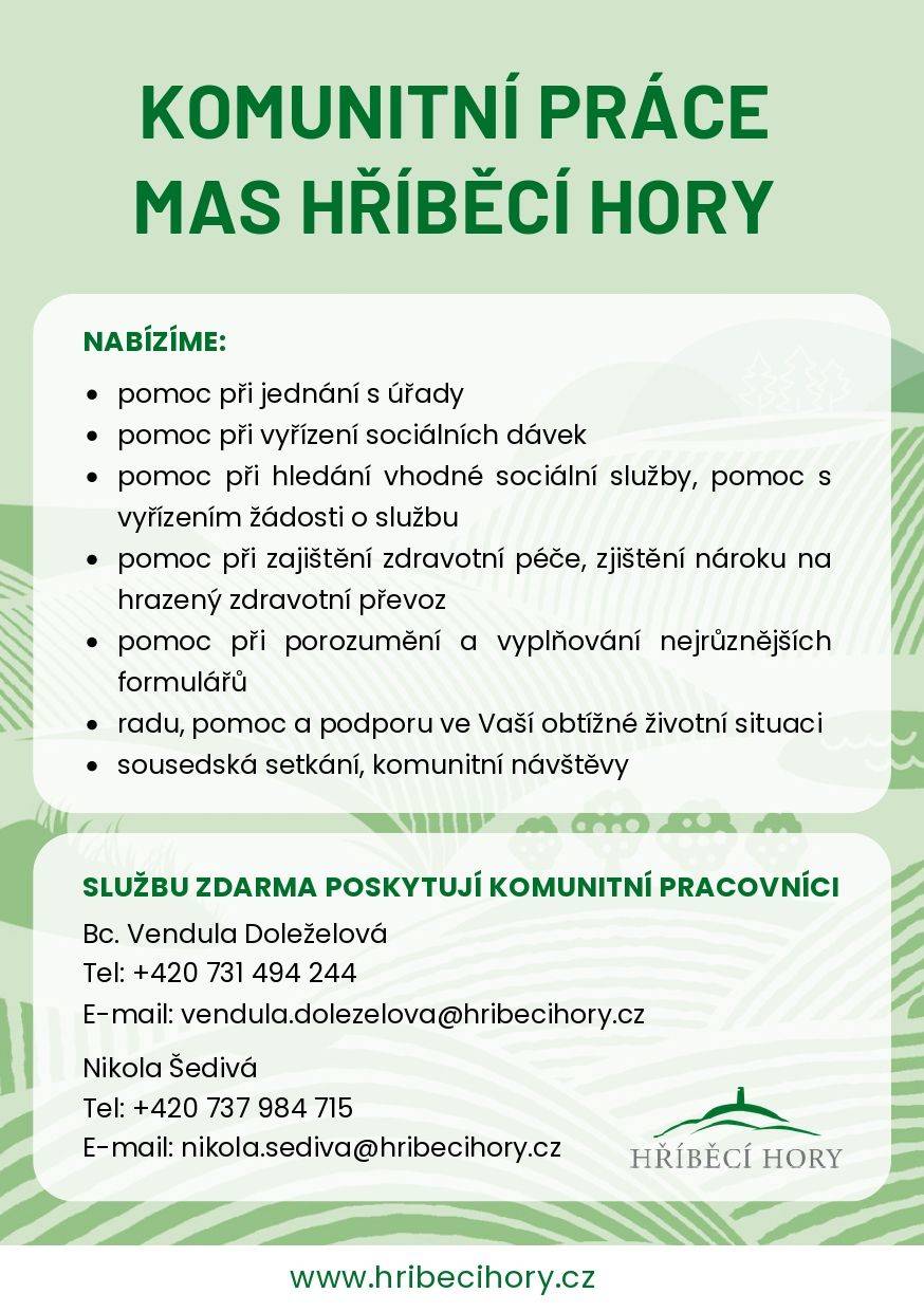 Komunitní práce - leták 2.pdf