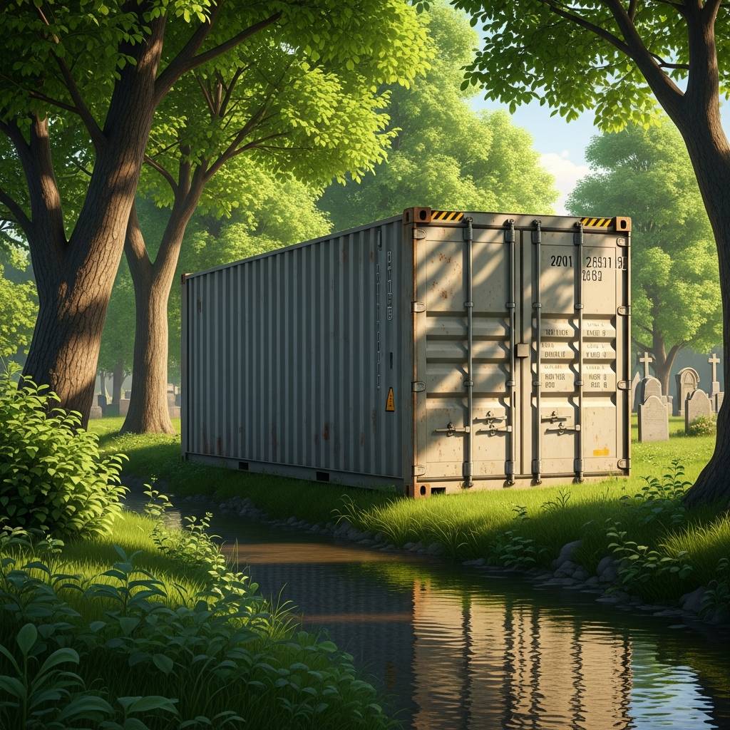 Od 27. března do 31. března 2026