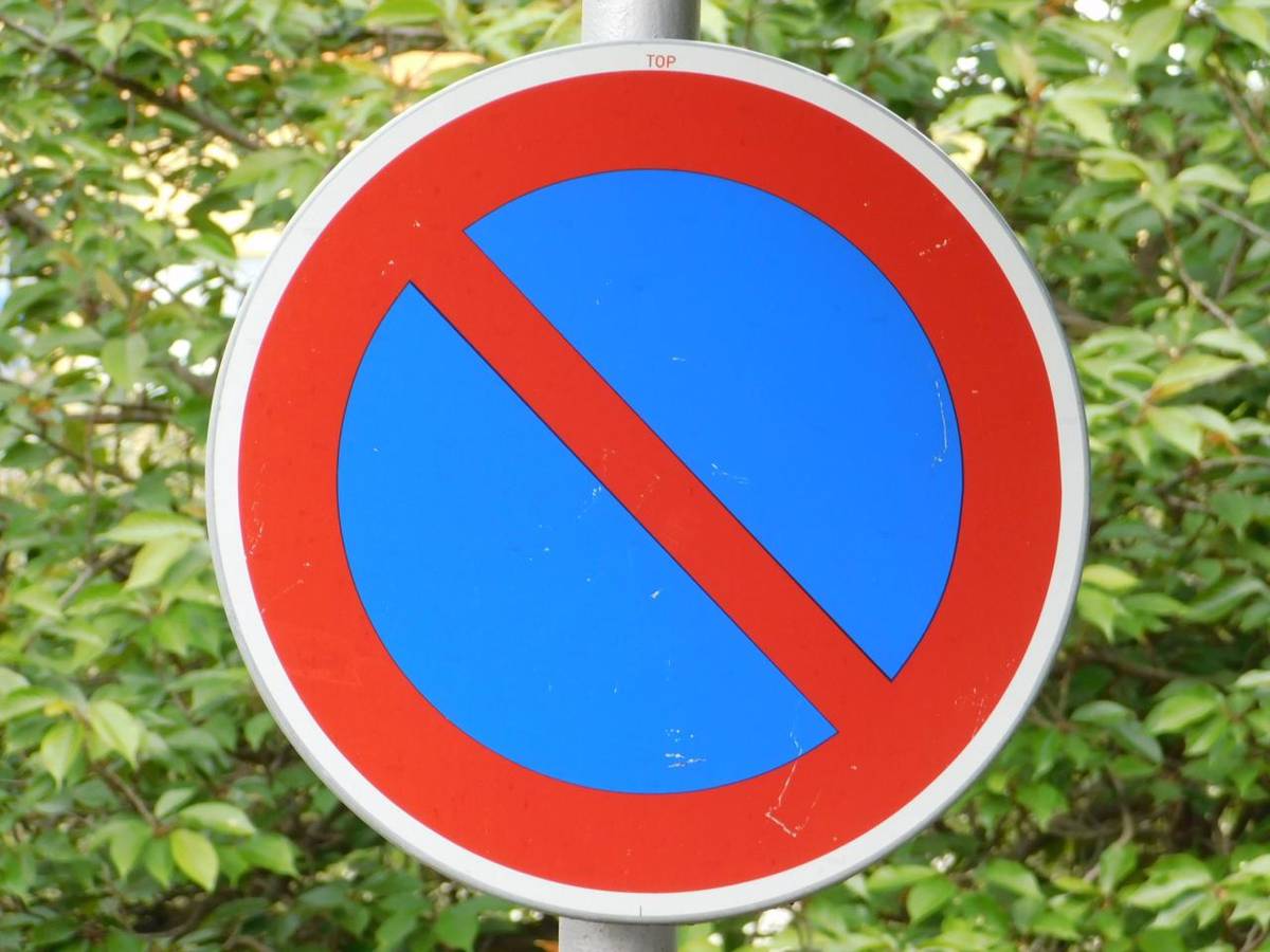 Technická správa města Žatec upozorňuje, že od 18. března do 13. dubna 2026 bude v ulicích Žatce probíhat blokové čištění.