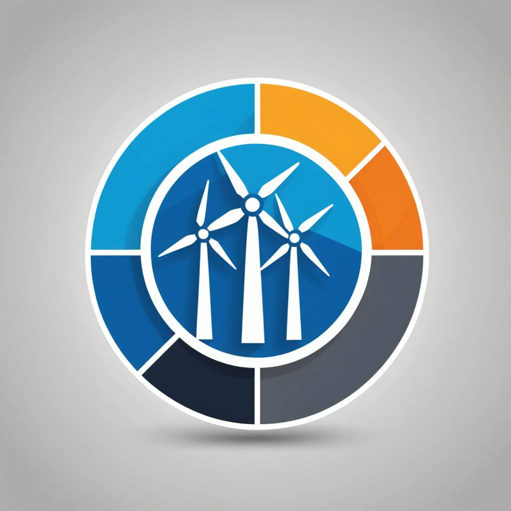 MAS SKCH Vás zve k zapojení do sdílení energií v našem regionu