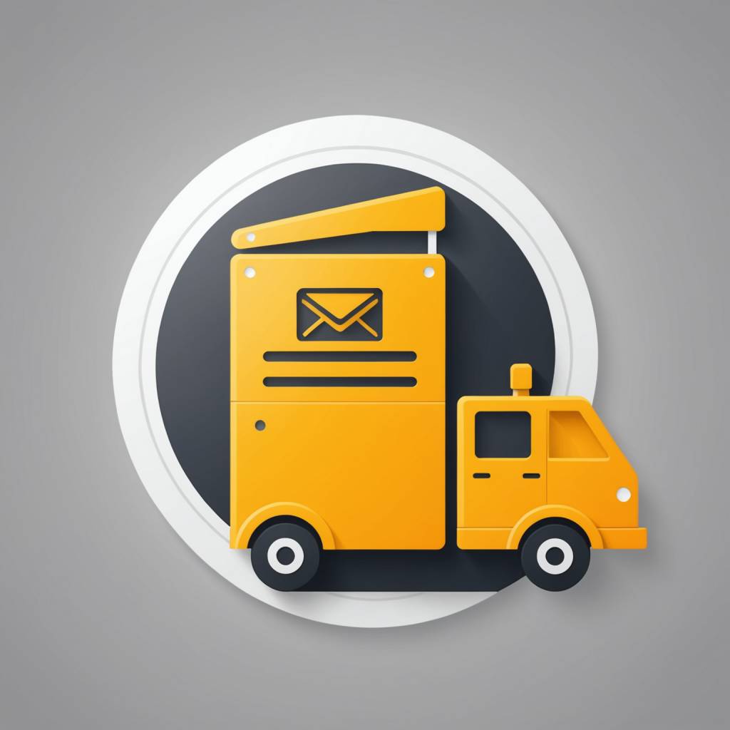 Dňa 17. marca 2026 bude pošta v Spišskom Bystrom zatvorená z prevádzkových príčin. Zákazníci môžu využiť poštové služby na najbližšej pobočke v Poprade.