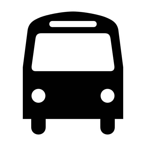 Informujeme vás o platnosti výlukového jízdního řádu linky 796452, který začne platit od 15. března 2026 a potrvá do 15. května 2026. Důvodem je uzavírka v obci Zahrádka. V přílohách k tomuto oznámení naleznete jak nový jízdní řád, tak porovnání se stávajícím.