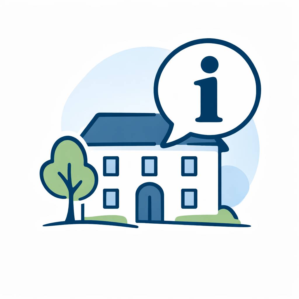 Vážení občané,    rádi bychom Vám přehledně představili, kde můžete získávat ověřené informace z naší obce.