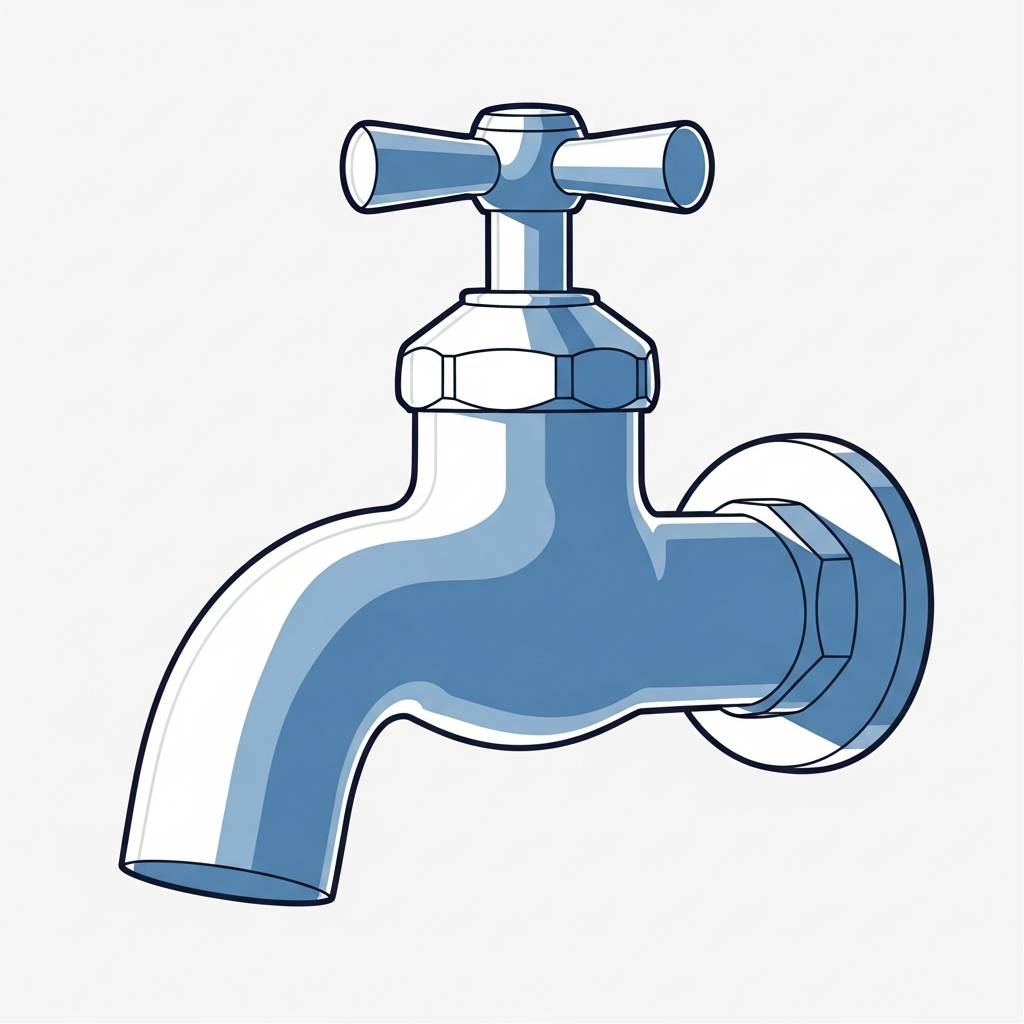 Dne 30. března 2026 od 8:00 do 15:00 dojde k přerušení dodávky vody v obcích Chyňava, Libečov, Malé Přílepy a Lhotka. Důvodem odstávky je údržba vodovodní sítě a oprava technologie ve vodojemu. Odběratelé jsou vyzváni, aby se předzásobili, neboť náhradní zásobování nebude zajištěno. Po obnovení dodá