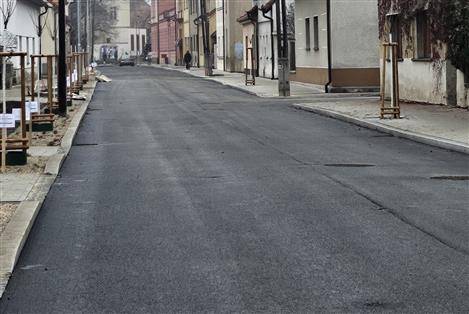 Ve středu 18. 3. 2026 od 7.00 do 16.00