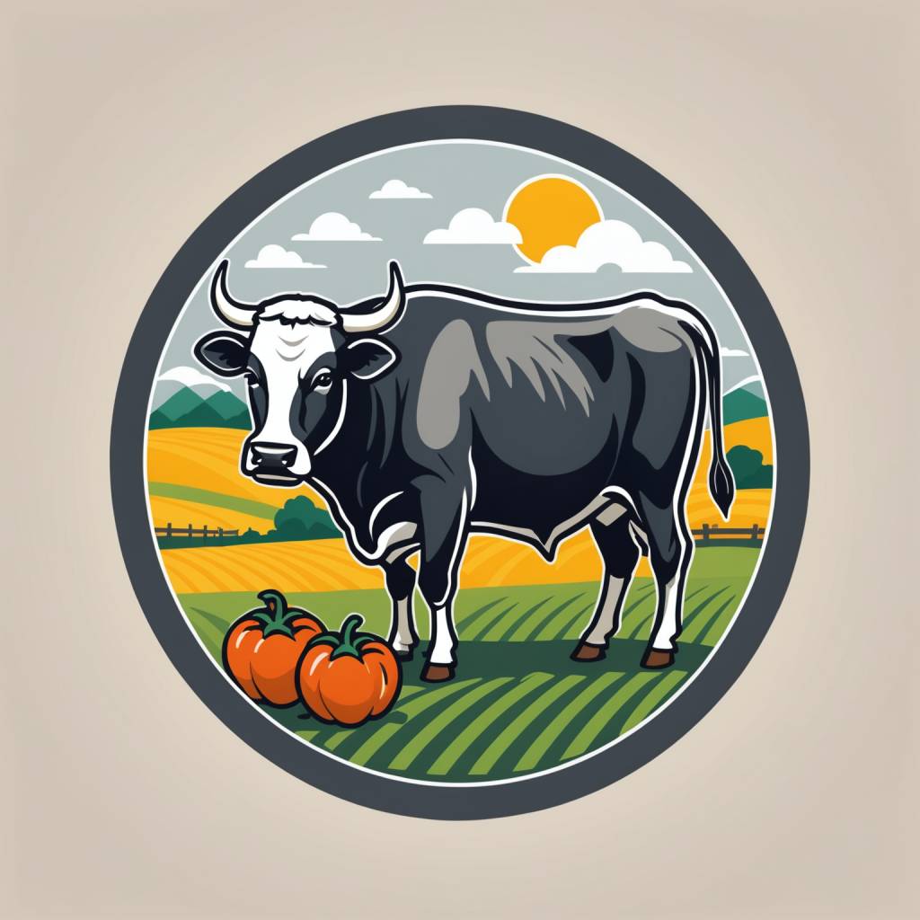 Agro Zlechov přijímá objednávky na prodej hovězího masa z vlastního chovu, které se bude prodávat v pondělí 23.3. od 11 do 14 hod na farmě v Tupesích a v Koloniále na Velehradě. Objednávky na telefonu 775 762 936.