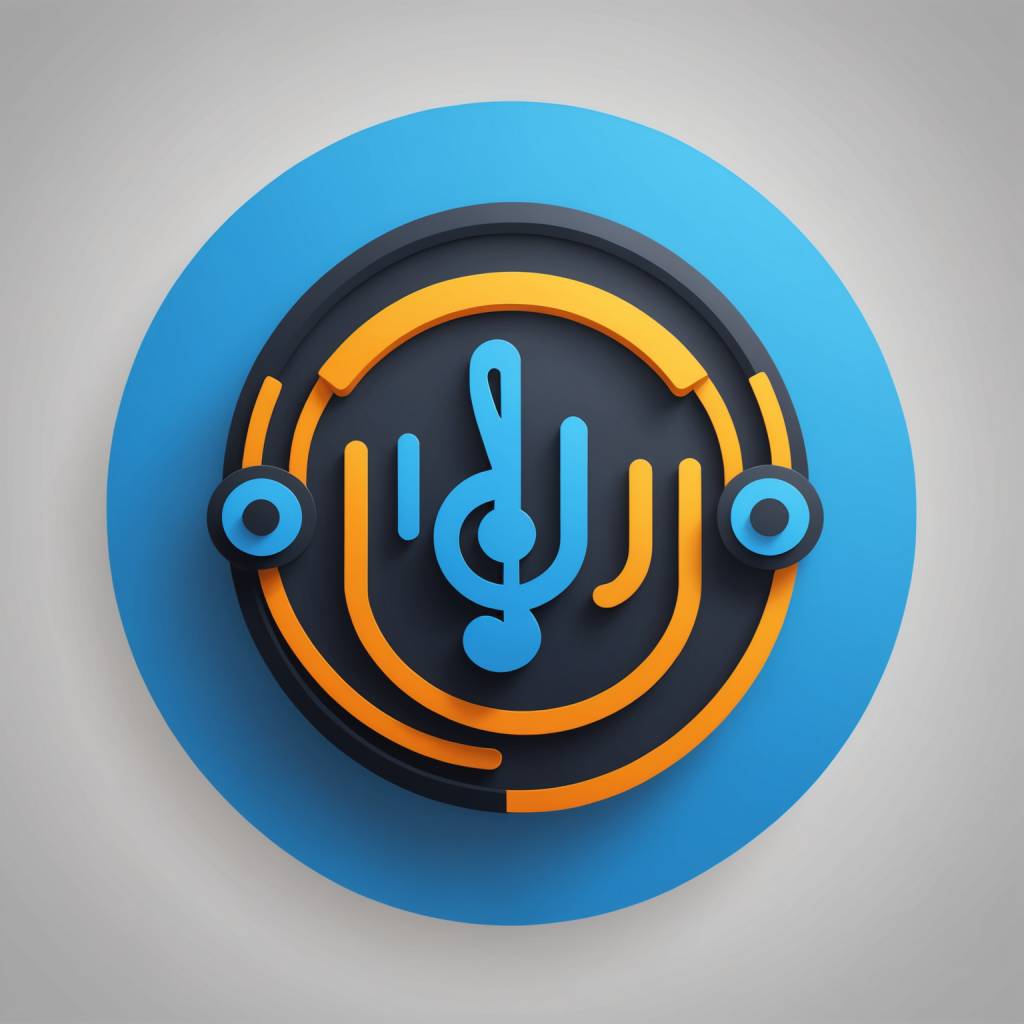 V sobotu 21.3.2026 budou obcí procházet muzikanti, aby zahráli Josefům k jejich svátku!