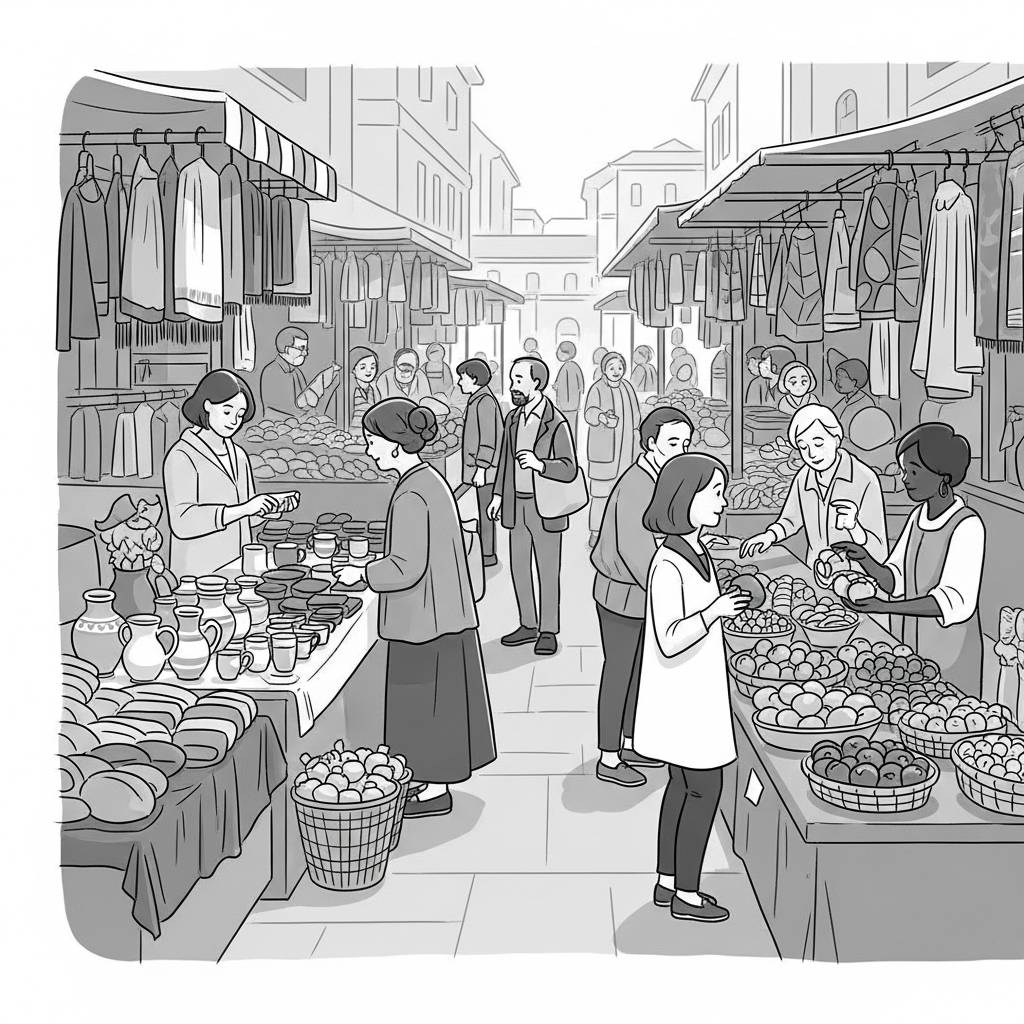 Burza knih, časopisů, CD a dalších tiskovin se koná v sobotu 28. března 2026 od 7.30 do 16.00 hodin v sále KD Jedovnice. Kromě prodeje nové literatury a regionální literatury nabídneme také suvenýry, dárkové zboží a farmářské produkty z oblasti Blanenska a Boskovicka. Součástí akce budou ochutnávky