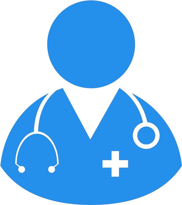 MUDr. Mosná oznamuje, že zajtra, 17.3.2026 nebude v ambulancii v Pliešovciach ordinovať. Zastupuje MUDr. Mosný - ambulancia  Bzovík.