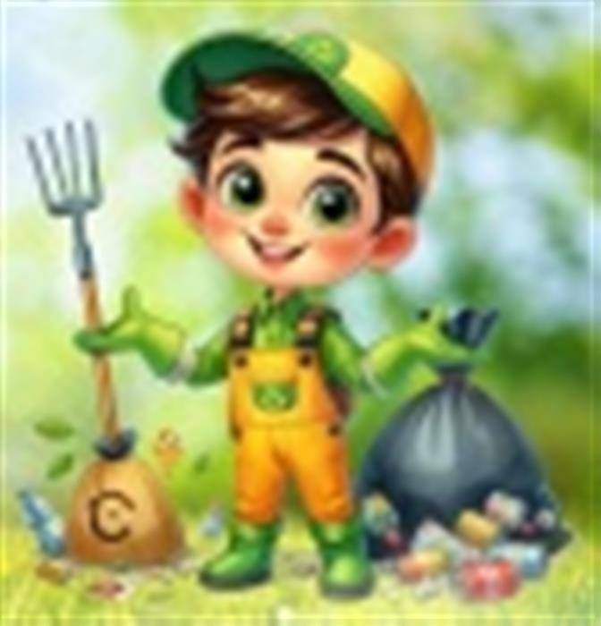 Obec Opatovice se připojuje k celorepublikové akci 28.3.2026, jen náš úklid zaměříme na úklid po zimě. Tímto prosíme a žádáme všechny, aby se ke společnému úklidu připojili a společně jsme Opatovice uklidili...