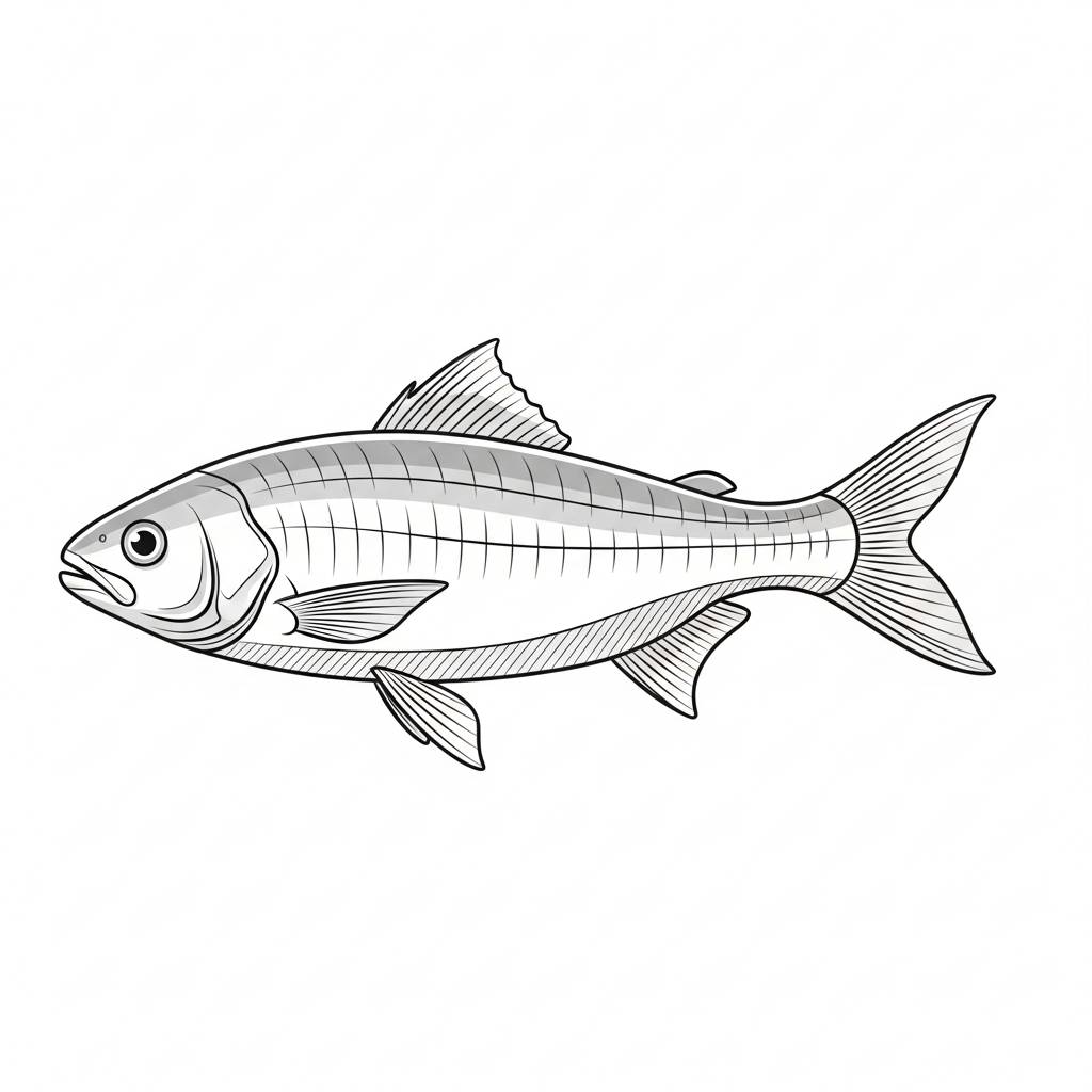 Ve středu 18. března 2026 se ve Slatinicích uskuteční prodej živých ryb. Akce se koná od 10:40 do 11:00 a nabídne kapry, pstruhy duhové a tolstolobiky. Cena za kilogram se pohybuje od 80 do 199 Kč. Ryby pocházejí z Rybářství Tovačov.