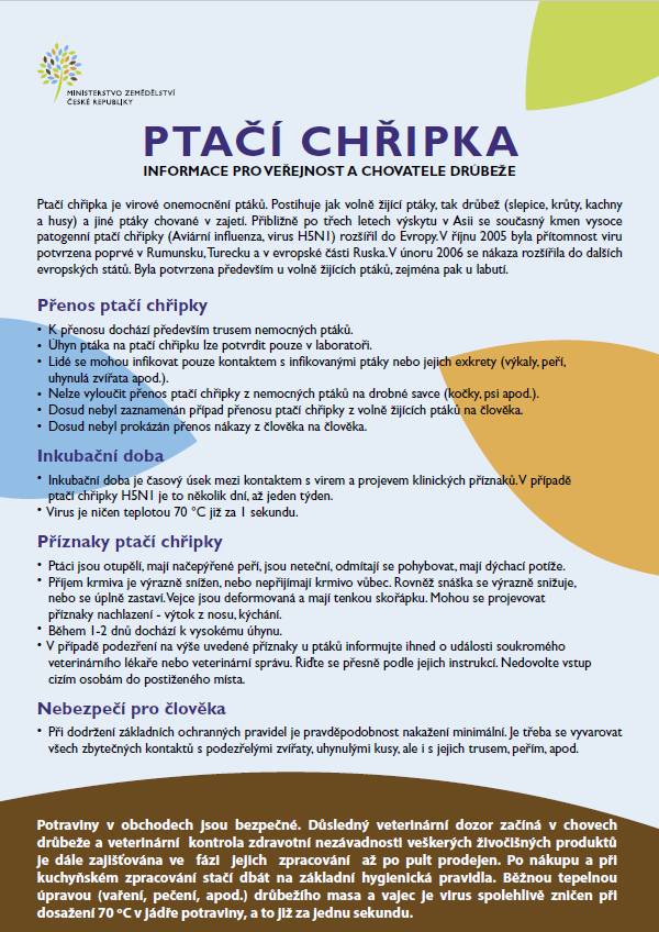 Vícenice u Náměště nad Oslavou v blízkosti rybníka Velké  Rozběhlo