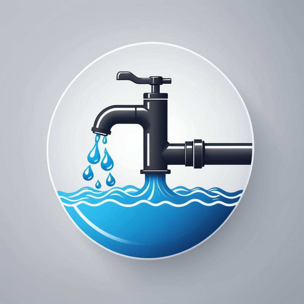 Upozorňujeme odběratele vody, že ve čtvrtek 19. března 2026 bude přerušena dodávka vody. K této situaci dojde v důsledku zásahu do vodovodní sítě od 8:00 do 11:00 hodin.