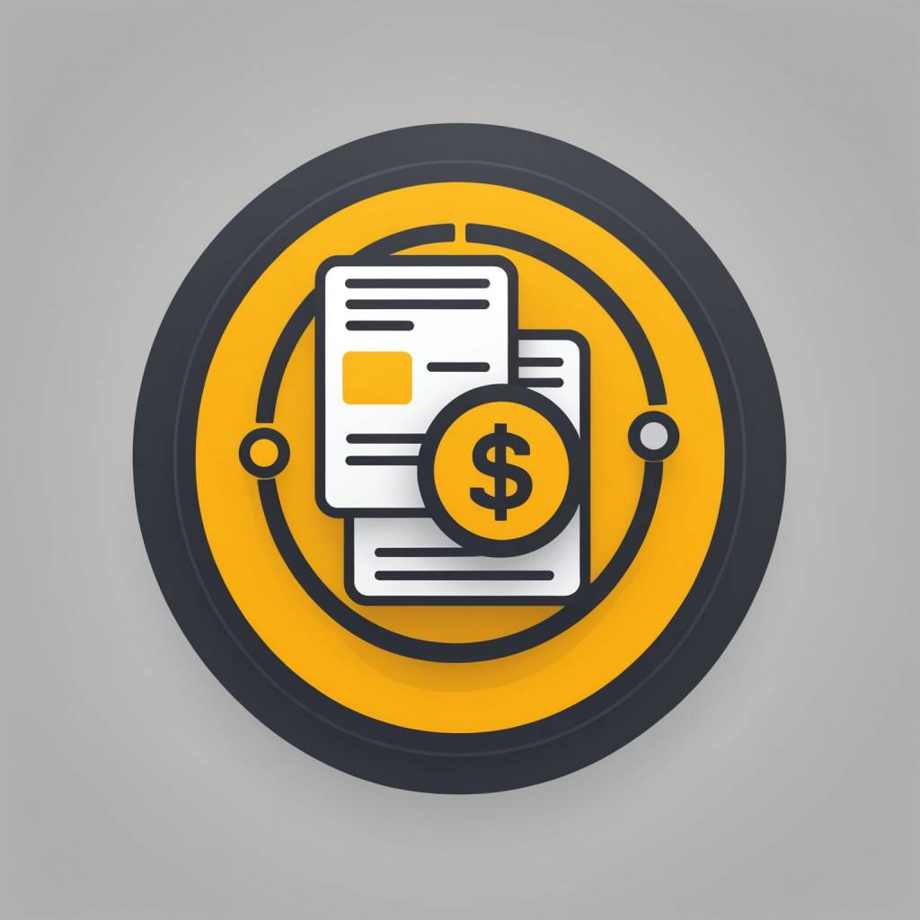 Splatnost poplatků je do 31. 3. 2026  Pokud nebudou poplatky uhrazeny do 31. 3. 2026, nebude vyplacen bonus za třídění dle pravidel obce.  Poplatky je možné uhradit hotově, platební kartou nebo prostřednictvím webové aplikace.