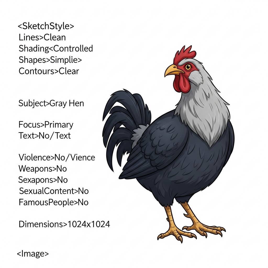 Firma Svoboda Lučice zve všechny zájemce na prodej nosných kuřic, který se bude konat v pátek 27. března 2026 ve 12:10 hodin na točně v Čermákovicích. Tyto kuřice jsou ve stáří 15 týdnů a budou k dispozici v barvách červená-isabrown a černá-morávia. Cena za jednu kuřici je 250 Kč. Objednávky přijímá