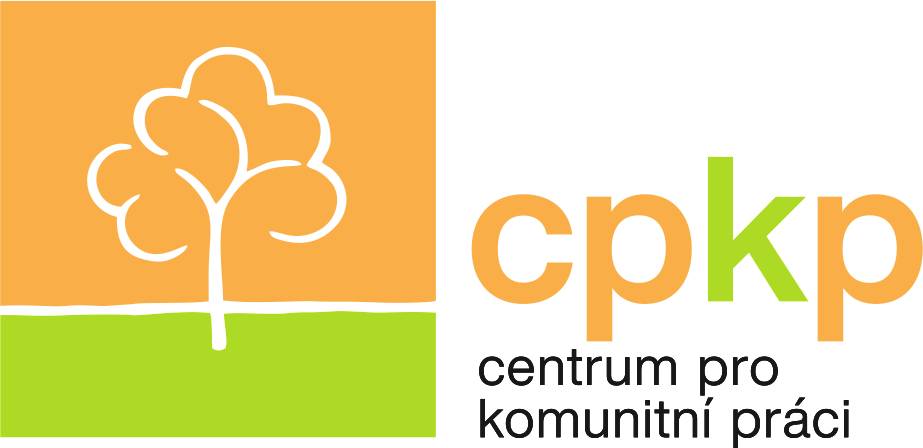 Aktuální informace k Homesharingu, která je komunitní odlehčovací službou, pomocí, směřovanou rodinám dětí se zdravotním postižením.