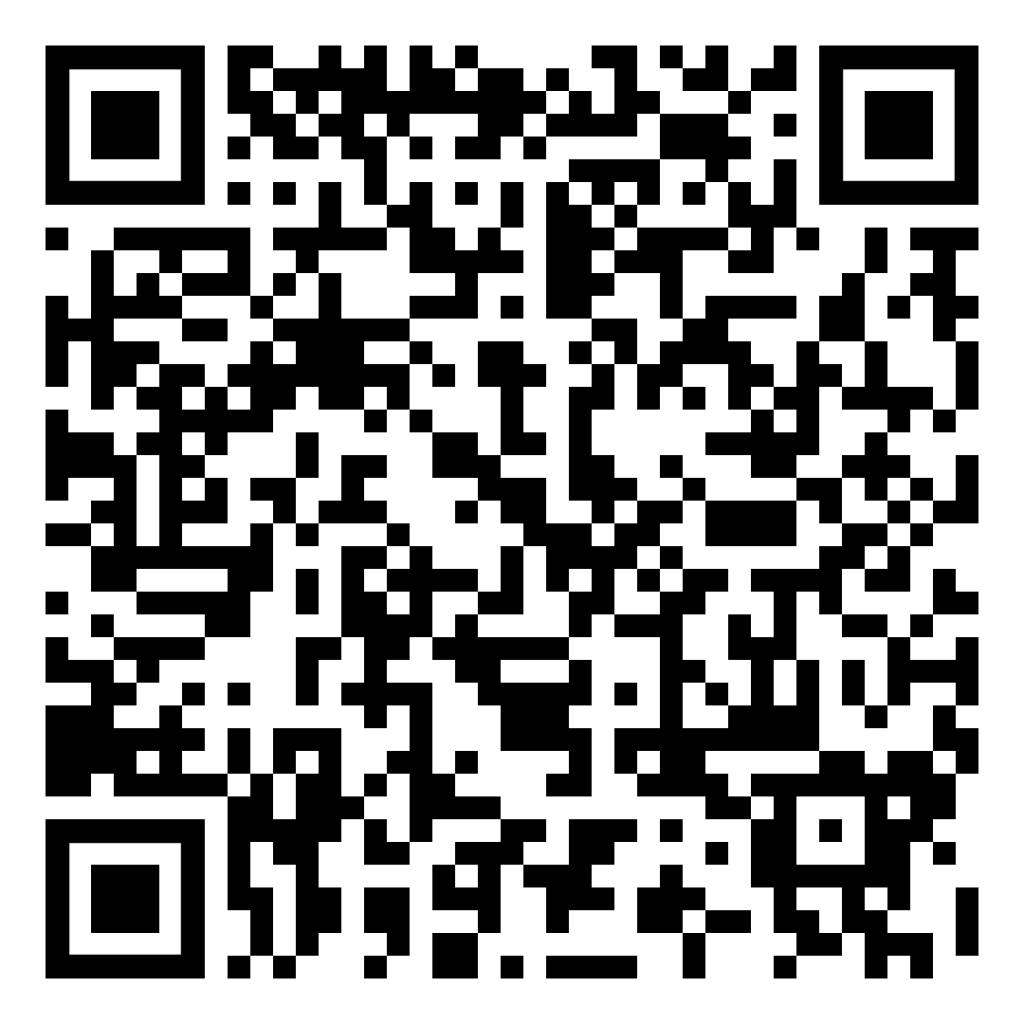 Audit Family Friendly Community