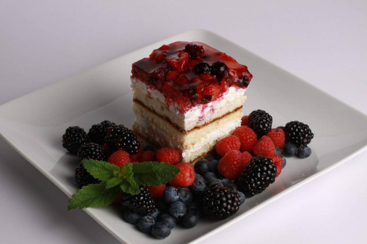 Cukráreň Alžbetka z Novej Bane bude v piatok 20.3.2026 od 15.45hod. do 16.30hod. robiť rozvoz balených zákuskov v našej obci.