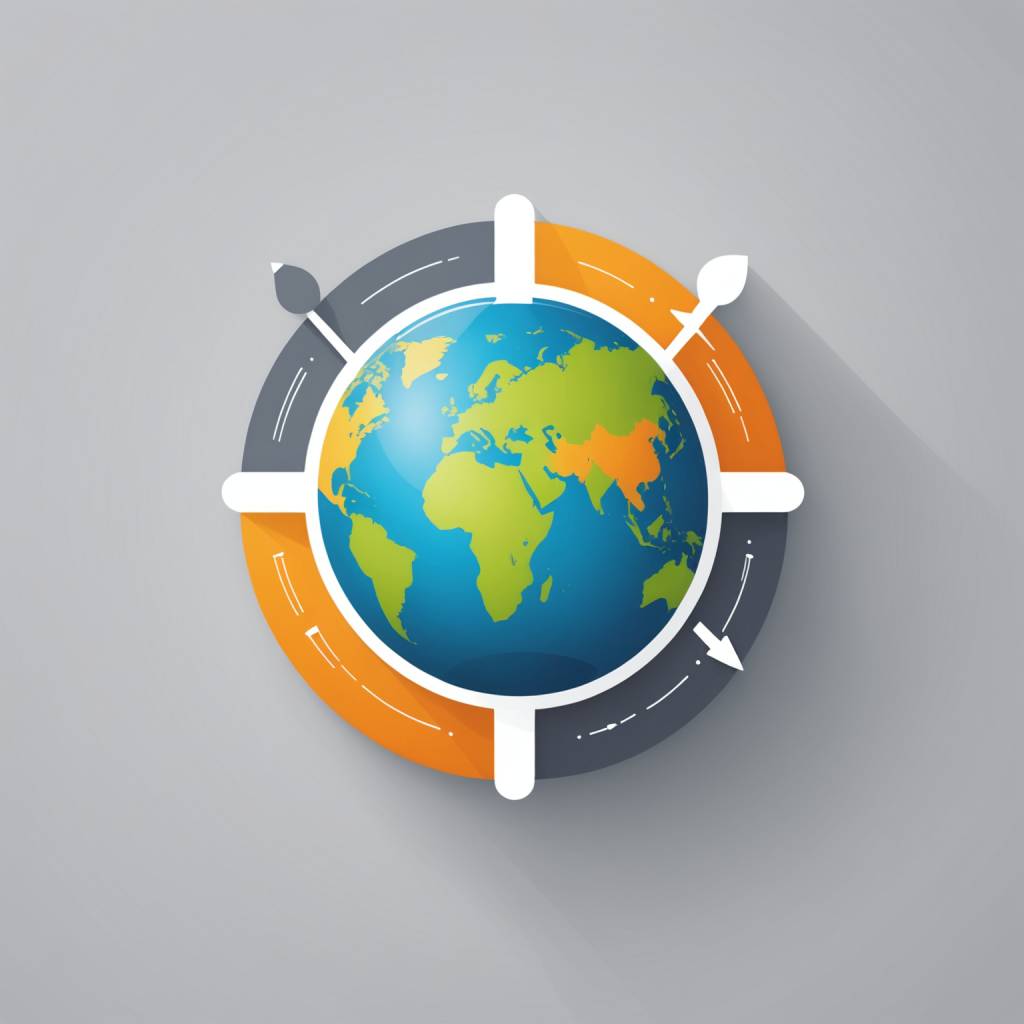 Cestovatelský večer o Mexiku se uskuteční dne 26.3.2026  v sále u hasičské zbrojnice v Homolích. Podrobnosti v přiloženém letáku.