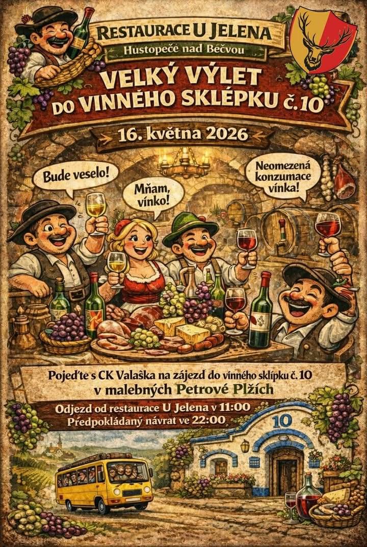 Bližší informace zde: https://www.facebook.com/profile.php?id=100076178884823