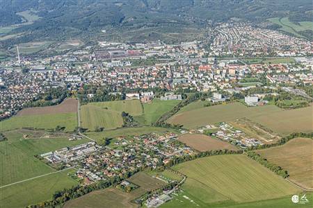 Mesto Martin vstupuje do jari s výraznými investíciami do verejného priestoru, školstva aj infraštruktúry. Už v najbližších týždňoch dokončí projekty v hodnote viac ako 7 miliónov eur. Ide o konkrétne kroky, ktoré zvyšujú kvalitu života obyvateľov v celom meste.