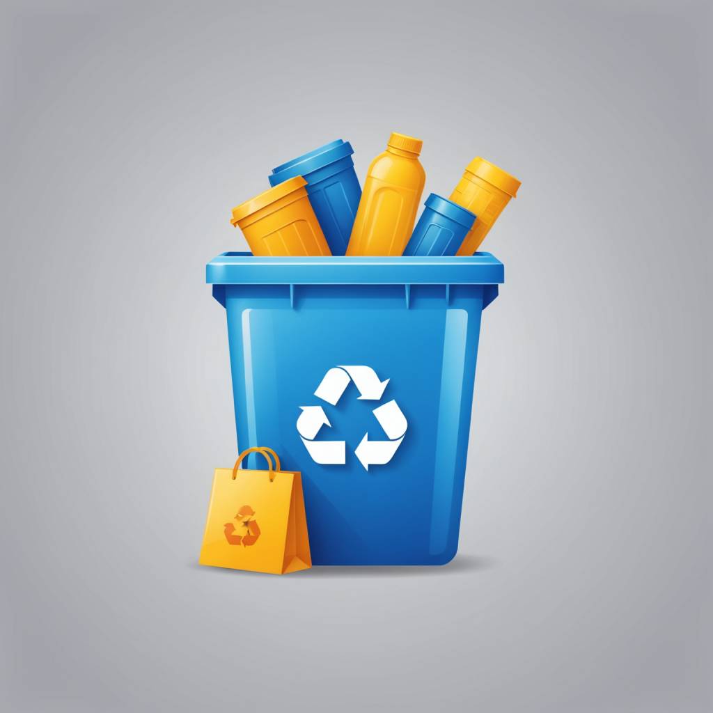 Z důvodu poruchy vozidla dojde k posunu plánovaného odvozu papírového odpadu. Odvoz se uskuteční během pátku 20.03.2026.