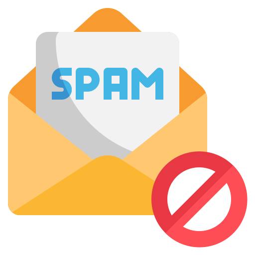 Od viacerých občanov sme zaznamenali problém s doručovaním esemesiek z SMS hlásnika obce Tehla. Ak registrujete tento problém, je potrebné si otvoriť SMS správy v mobile a skontrolovať záložku SPAM alebo nevyžiadané správy. Pravdepodobne bude problém s doručením v tom, že SMS zatriedilo do SPAMU, a preto Vám od istého času "nechodia".  Následne označíte tieto SMS ako bezpečné, resp. "nie je spam" a problém by mal byť vyriešený. Ak problém naďalej pretrváva alebo si s riešením neviete rady, navštívte Obecný úrad aj so svojím mobilom, skúsime sa na to pozrieť!