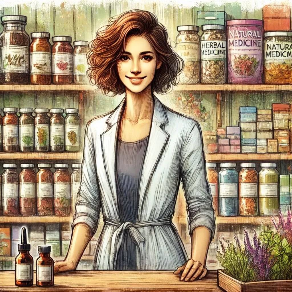 V pondělí 23. 3. bude v lékárně zastupovat od 8:00 - 10:30 hod. Mrg. H. Šišperová. Děkujeme za pochopení.