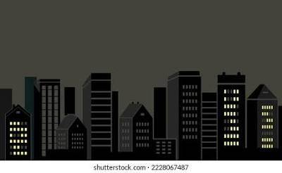 Dňa 15.04.2026 sa uskutoční plánované prerušenie dodávky elektrickej energie v čase od 09:00-12:30.  Podrobné informácie v prílohe.