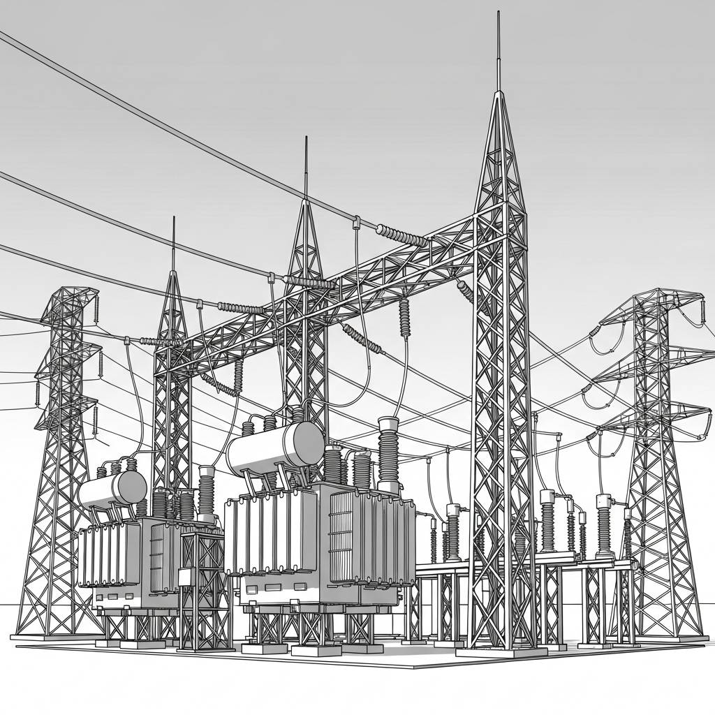 Dne 10.04.2026 bude v chatové oblasti Mostkovice přerušena dodávka elektrické energie od 12:30 do 14:30. Toto opatření je nezbytné kvůli plánovaným pracím na zařízení distribuční soustavy. Vypnutá oblast zahrnuje místa od "třešňové aleje" směrem k pláži "U Vrbiček". Obyvatelé jsou informováni o