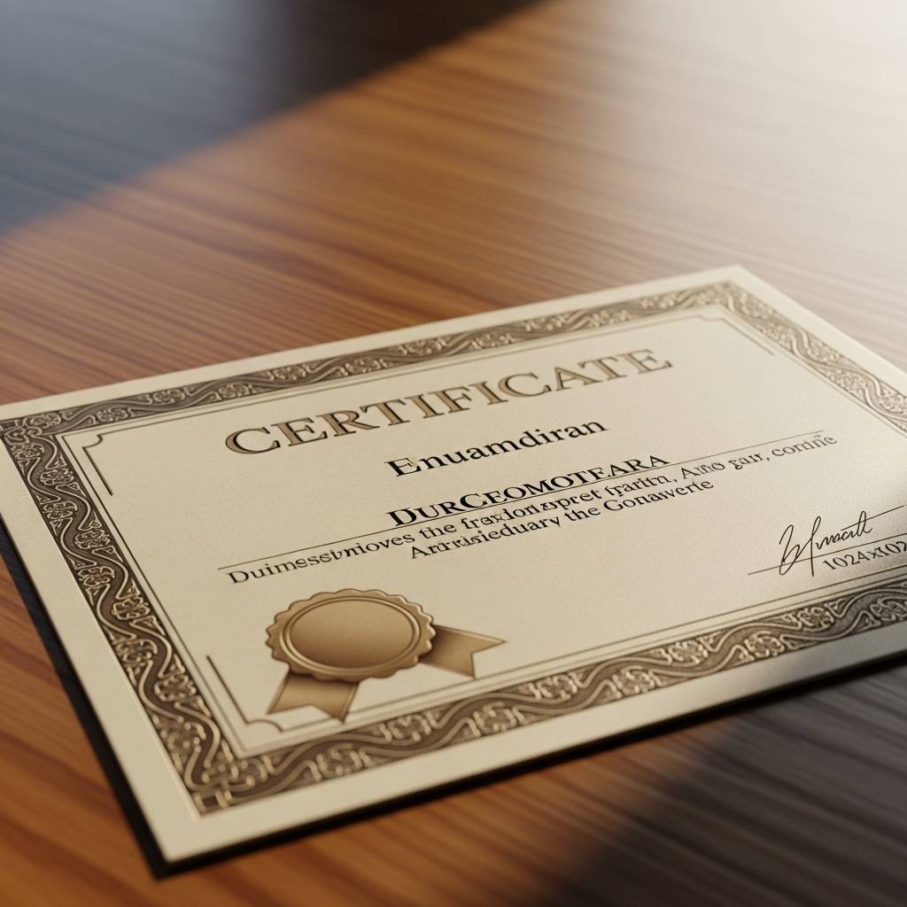 Naše obec obdržela bronzový certifikát Ekologická obec jako uznání za aktivní přístup k recyklaci vysloužilých elektrozařízení. Toto ocenění reflektuje snahu obce o ochranu životního prostředí a udržitelné nakládání s odpady.