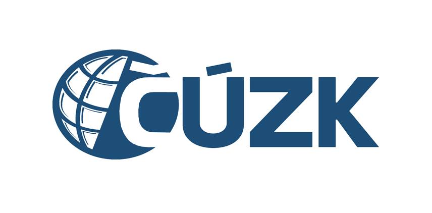 Obyvatelé Šluknovského výběžku se musí připravit na zásadní změnu v dostupnosti katastrálních služeb. Od 1. prosince bude Katastrální pracoviště v Rumburku pro veřejnost uzavřeno. Důvodem je jeho plánované sloučení s pracovištěm v Děčíně, které souvisí se snížením počtu služebních míst.