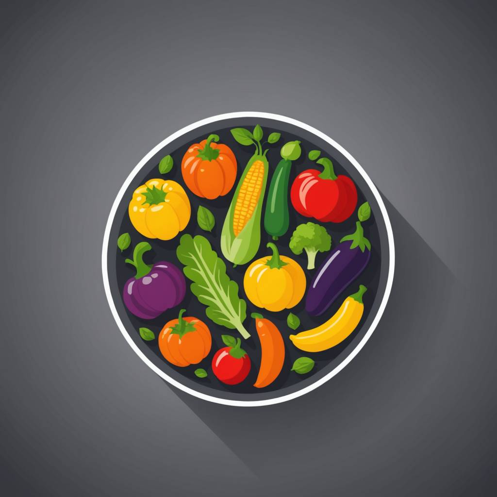 21.3.2026, 12:10-12:30, u OÚ