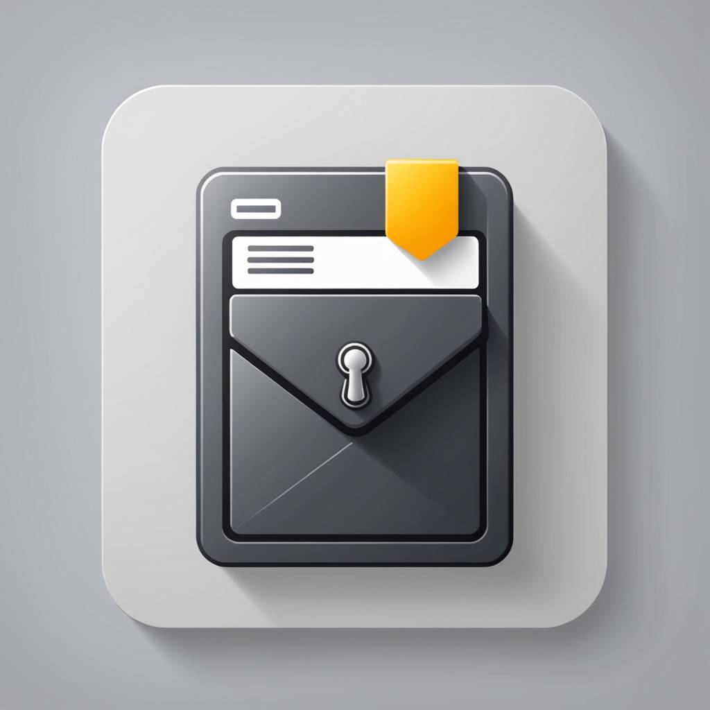 Informujeme vás o dočasné krátkodobé uzavírce provozovny pošty Cebiv, která se uskuteční ve dnech 23.03.2026 a  26.03.2026.