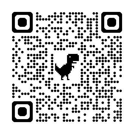 20. 3. | 16:30 hod. JARNÍ ROVNODENNOST V SEDLECKÉ KATEDRÁLE Katedrála Nanebevzetí Panny Marie a sv. Jana Křitele Vystoupí pražský smíšený komorní sbor SUBITO, zaměřený na hudbu 20. století i současné skladatele. Výtěžek koncertu podpoří Oblastní charitu Kutná Hora a jejich projekt Kampánova vila. Vstupenky v předprodeji v IC Sedlec nebo on-line. www.sedlec.info   20. 3. | 20:00 – 23:00 hod. 100. ZPÍVANÁ V NOVÝCH DVORECH restaurace U Hájků, Masarykovo náměstí 10, Nové Dvory Jubilejní 100. Zpívaná se ponese v duchu oslavy 70. narozenin skladatele, textaře a producenta Zdeňka Vřešťála. Vystoupí skupina Neřež Trio a zpěvačka Lenka Nová s doprovodem. www.zpivana.webnode.cz   22. 3. | 9:00 – 13:00 hod. MISTROVSKÝ TURNAJ STŘEDOČESKÉ LIGY MINIŽÁKŮ 6+1 V HÁZENÉ Sportovní hala BIOS, Puškinská 617  22. 3. | 18:30 – 20:00 hod. PANELOVÁ DISKUZE K PROJEKTU ŠŤASTNÍ A VESELÍ GASK, Barborská 51 – 53 Kongresové cent rum GASK Vstup zdarma. Účastníci, partneři a široká veřejnost.   25. 3. | 18:00 – 21:00 hod. OPERNÍ VEČERY KARLA BICANA VOŠ a SPŠ Kutná Hora, kinosál v 1. patře, boční vchod ze Školní ulice Vincenzo Bellini: La Sonnambula (Náměsíčná). Představení Metropolitní Opery New York z 21. 3. 2009. Všechny přátele a příznivce opery zve Jaromír Dajbych.  26. 3. – 28. 3. | 14:00 – 20:00 hod. 2. KOLO EVROPSKÉ KVALIFIKACE ŽEN U18 VE VOLEJBALU Sportovní hala Klimeška, Čáslavská 274 Třídenní turnaj za účasti Česka, Chorvatska, Ukrajiny a Faerských ostrovů o postup na mládežnické mistrovství Evropy v červenci 2026.