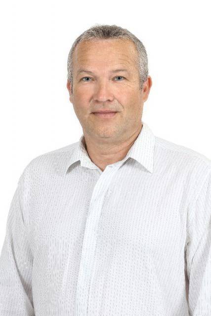 Rada města Prostějova schválila poskytnutí tří dotací na podporu vzdělávacích a volnočasových aktivit.                               Číst dál...