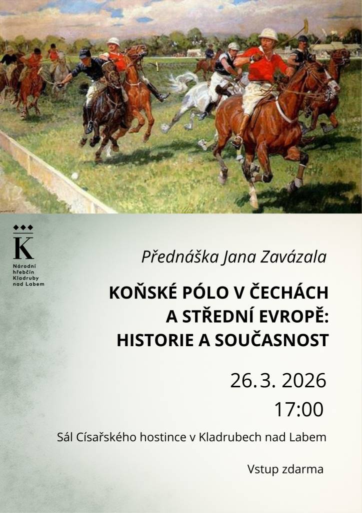 26.3.2026 17:00 hodi