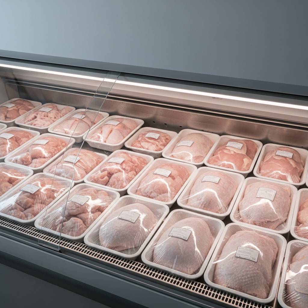 * TOP-FARM Topoľnica  * štvrtok 19.3.2026 o 13.30 hod.  * na parkovisku pred kultúrnym domom