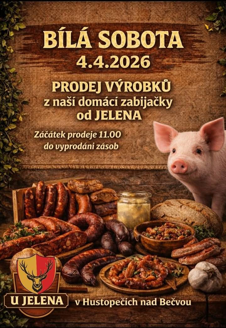 Bližší informace zde: https://www.facebook.com/profile.php?id=100076178884823