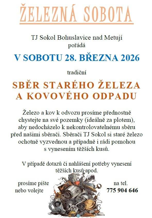 sobota 28.3.2026