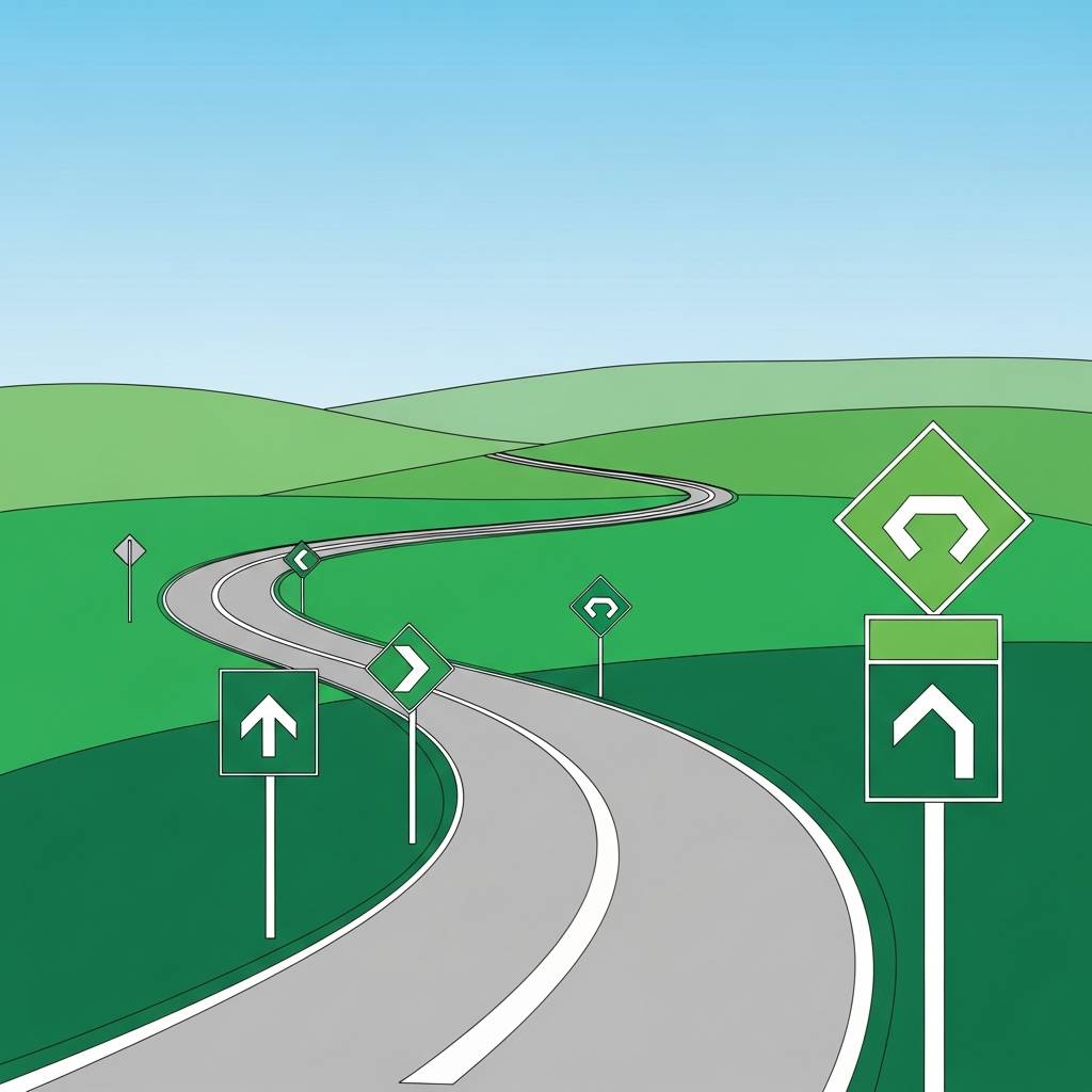 Sdělujeme občanům, že v termínu od 6. dubna do 18. června 2026 dojde k plné uzavírce silnice III/23630 ve Studeněvsi u Krkavčího Mlýna. Tento krok je nutný z důvodu zajištění bezpečnosti při výstavbě mostu D7.