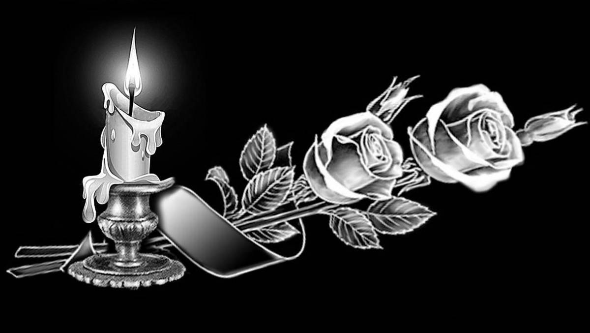 Dnes 18.3.2026 nás vo veku 86 rokov opustila pani Mária Kozelová. Posledná rozlúčka so zosnulou bude vo štvrtok 19.3.2026 o 13.00 hod. v Dome smútku. Rodine vyjadrujeme úprimnú sústrasť.