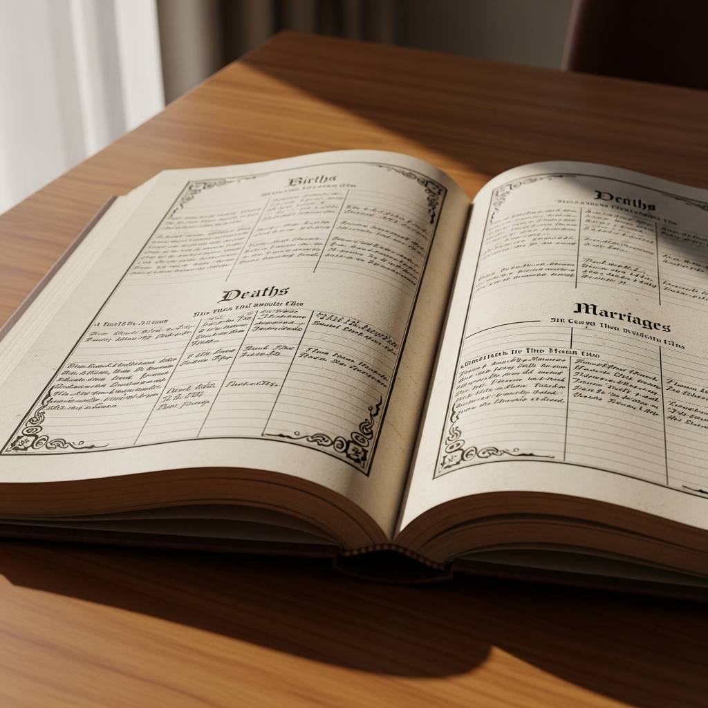 V pondělí 23. března 2026 bude Matrika Obecního úřadu Nečín uzavřena z důvodu metodického školení v Praze. Děkujeme za pochopení a omlouváme se za případné nepříjemnosti.